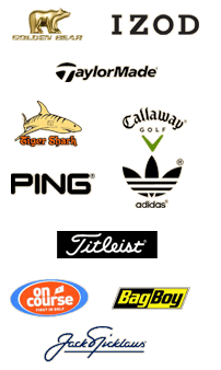 LOGOS